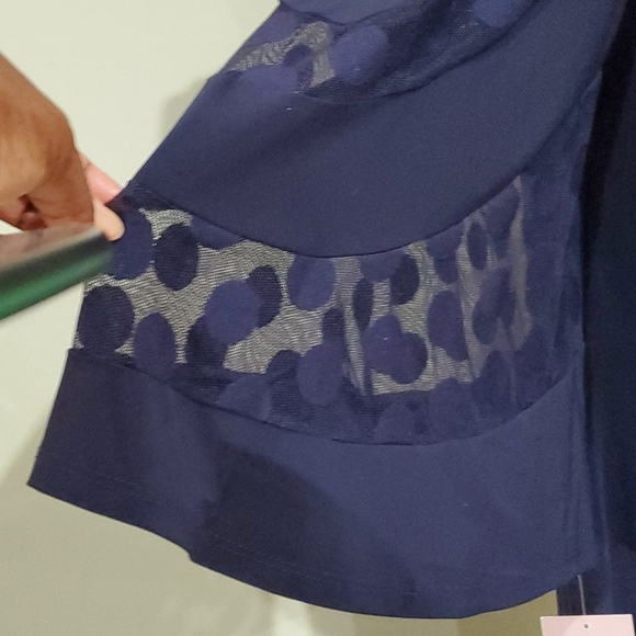 Dress - Picture 5 of 9